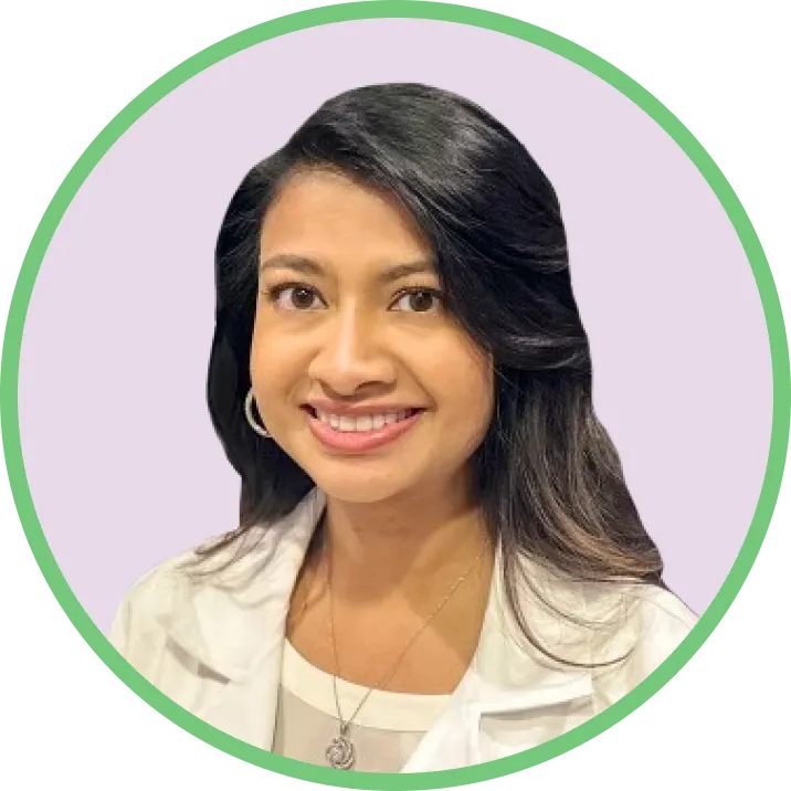 Medical Specialists of the Palm Beaches concierge care